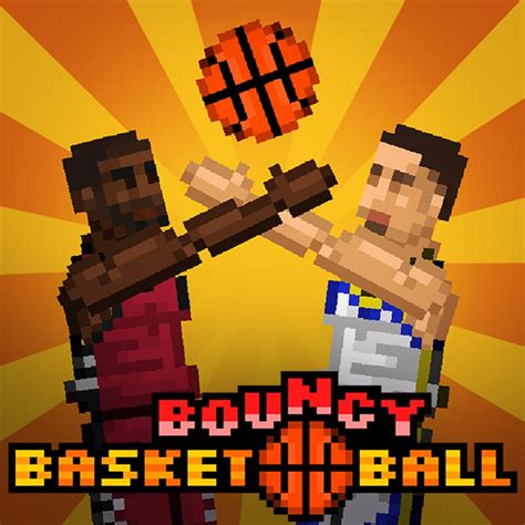 bouncy basketball poki|bouncy basketball 2 alpha.